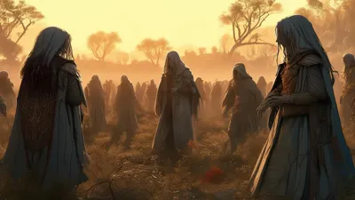 必领！2025年8月30日神庙逃亡2兑换码福利