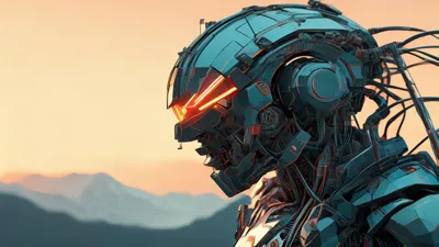 速看！2025年8月26日神庙逃亡2最新礼包礼包码