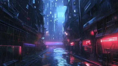 2025年9月6日，神庙逃亡2最新礼包码大汇总